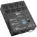 Eliminator 4 Channel 600W DMX Dimmer Pac...: Picture 1 thumbnail