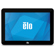 Elo Touch 1002L: Picture 2 thumbnail