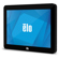 Elo Touch 1002L: Picture 3 thumbnail