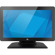 Elo Touch 1502LM: Picture 1 thumbnail