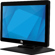 Elo Touch 1502LM: Picture 3 thumbnail