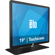 Elo Touch 1903LM: Picture 1 thumbnail