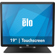 Elo Touch 1903LM: Picture 2 thumbnail