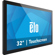 Elo Touch E710364: Picture 1 thumbnail