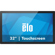 Elo Touch E710364: Picture 2 thumbnail
