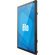 Elo Touch E710364: Picture 4 thumbnail