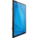 Elo Touch E710364: Picture 5 thumbnail