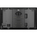 Elo Touch E710364: Picture 6 thumbnail