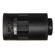 Elinchrom LED 100 C: Picture 3 thumbnail