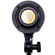 Elinchrom LED 100 C: Picture 8 thumbnail