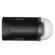 Elinchrom LED 100 C: Picture 9 thumbnail