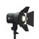 Elinchrom LED 100 C: Picture 15 thumbnail