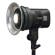 Elinchrom LED 100 C: Picture 16 thumbnail