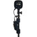 Elinchrom LED 100 C: Picture 17 thumbnail
