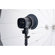 Elinchrom LED 100 C: Picture 19 thumbnail