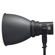 Elinchrom LED 100 C: Picture 20 thumbnail
