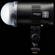 Elinchrom LED 100 C: Picture 21 thumbnail