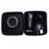 Elinchrom LED 100 C: Picture 22 thumbnail