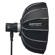 Elinchrom LED 100 C: Picture 23 thumbnail