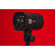 Elinchrom LED 100 C: Picture 25 thumbnail