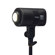 Elinchrom LED 100 C: Picture 27 thumbnail