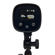 Elinchrom LED 100 C: Picture 30 thumbnail