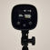 Elinchrom LED 100 C: Picture 32 thumbnail