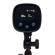 Elinchrom LED 100 C: Picture 37 thumbnail