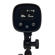 Elinchrom LED 100 C: Picture 39 thumbnail