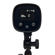 Elinchrom LED 100 C: Picture 40 thumbnail