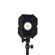 Elinchrom LED 100 C: Picture 48 thumbnail