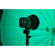 Elinchrom LED 100 C: Picture 51 thumbnail