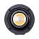 Elinchrom LED 100 C: Picture 55 thumbnail