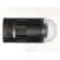 Elinchrom LED 100 C: Picture 56 thumbnail