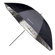 Elinchrom EL-26 Shallow: Picture 1 thumbnail