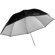 Elinchrom EL-26 Shallow: Picture 2 thumbnail
