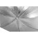 Elinchrom EL-26 Shallow: Picture 3 thumbnail