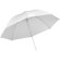 Elinchrom EL-26 Shallow: Picture 2 thumbnail