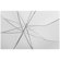 Elinchrom EL-26 Shallow: Picture 3 thumbnail