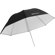 Elinchrom EL-26 Shallow: Picture 1 thumbnail