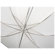 Elinchrom EL-26 Shallow: Picture 3 thumbnail