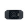 Elation E-LOADER III: Picture 3 thumbnail