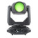 Elation SMARTY HYBRID: Picture 2 thumbnail