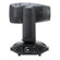 Elation SMARTY HYBRID: Picture 3 thumbnail