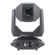 Elation SMARTY HYBRID: Picture 5 thumbnail