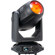 Elation SMARTY MAX: Picture 3 thumbnail