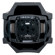 Elation SMARTY MAX: Picture 2 thumbnail