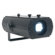 Eliminator FOLLOWSPOT100LED: Picture 1 thumbnail