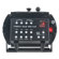Eliminator FOLLOWSPOT100LED: Picture 2 thumbnail