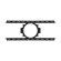 Elation Ceiling Mount Kit for Fuze Penda...: Picture 2 thumbnail